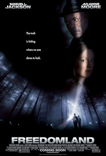 Freedomland (2006)