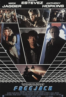 Freejack (1992)