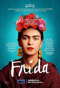 Frida (2024)