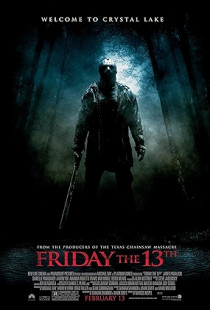 Friday the 13th (2009)