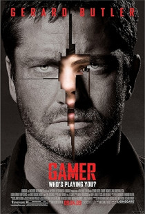 Gamer (2009)