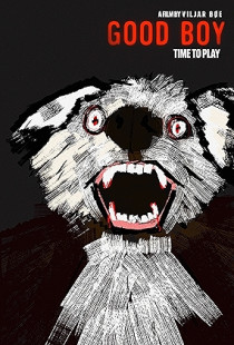 Good Boy (2022)