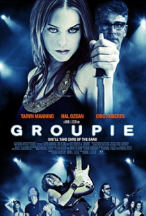 Groupie (2010)