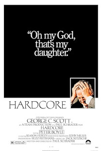 Hardcore (1979)