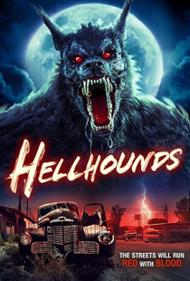 Hellhounds (2024)