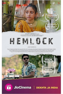 Hemlock (2023)
