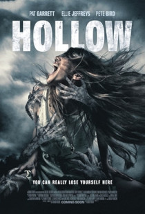 Hollow (2021)