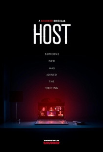 Host (2020)