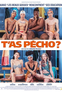 How to Make Out (2020)