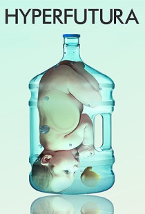 Hyperfutura (2013)