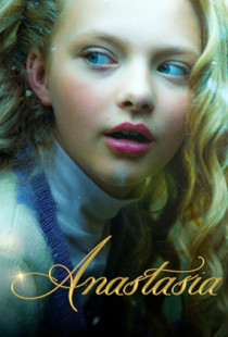 I am Anastasia (2019)