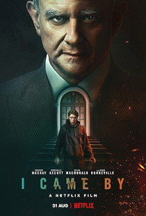 I Came By (2022)