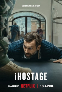 iHostage (2025)