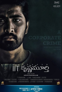 IIT Krishnamurthy (2020)