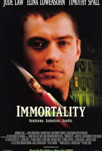 Immortality (1998)
