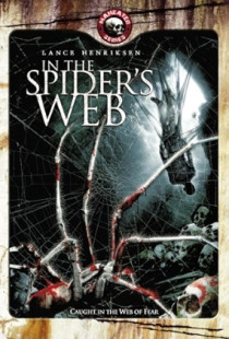 In the Spider's Web (2007)