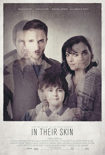 In Their Skin (2012)