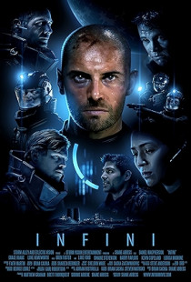 Infini (2015)