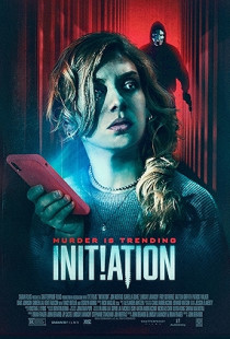 Initiation (2020)