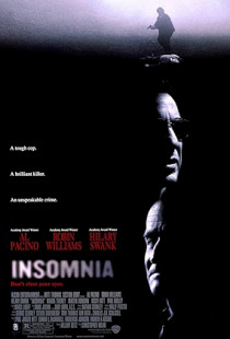 Insomnia (2002)