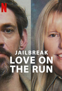 Jailbreak: Love on the Run (2024)