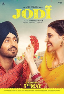 Jodi (2023)