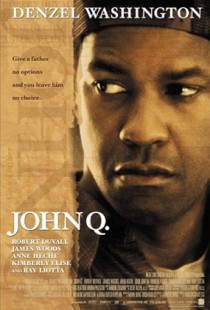 John Q (2002)