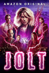 Jolt (2021)