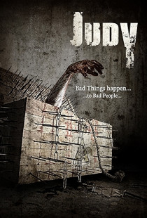 Judy (2014)