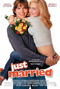 Just Married (2003)