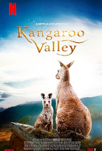 Kangaroo Valley (2022)