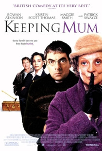 Keeping Mum (2005)