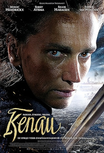 Kenau (2014)