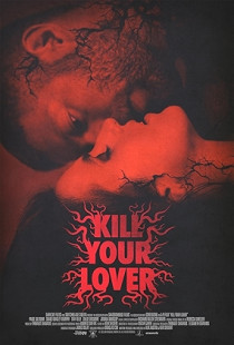 Kill Your Lover (2023)