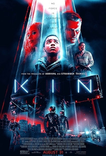 Kin (2018)