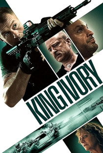 King Ivory (2024)