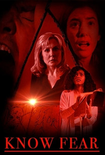 Know Fear (2021)