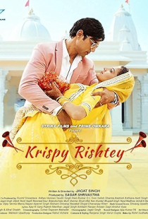 Krispy Rishtey (2024)
