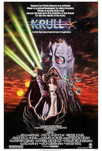 Krull (1983)