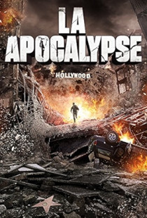 LA Apocalypse (2015)