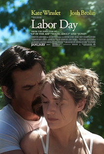 Labor Day (2013)