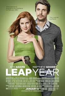 Leap Year (2010)