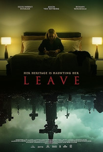 Leave (2022)