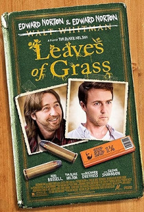 Leaves of Grass (2009)