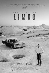 Limbo (2023)
