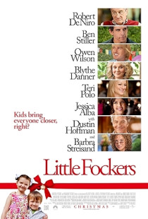 Little Fockers (2010)