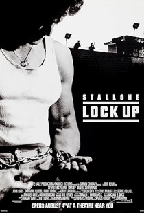 Lock Up (1989)
