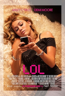 LOL (2012)