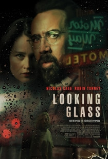 Looking Glass (2018)
