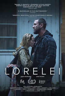 Lorelei (2020)